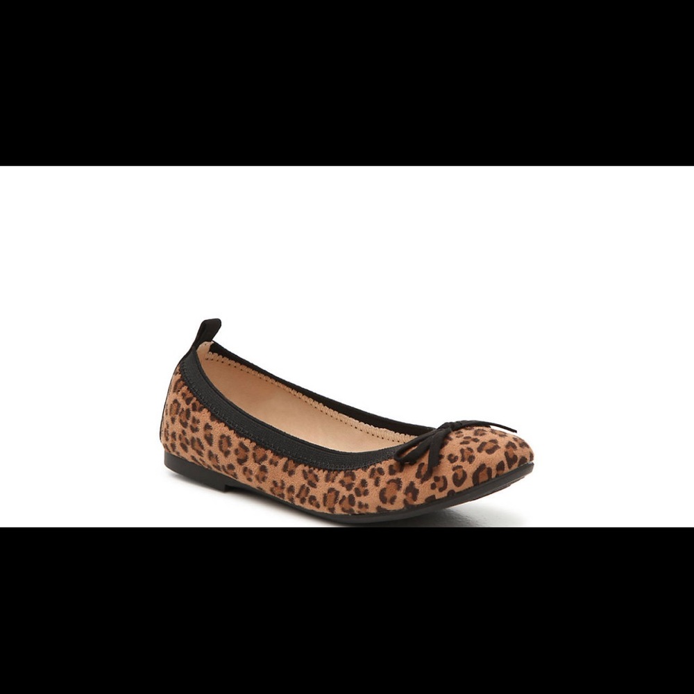 Olive & Edie Wilde Flat shoes - Kid